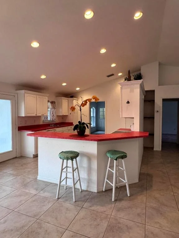 Photo of 8379 NW 189th Avenue
