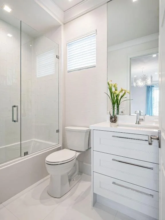 Photo of 2913 Bluewater Cove
