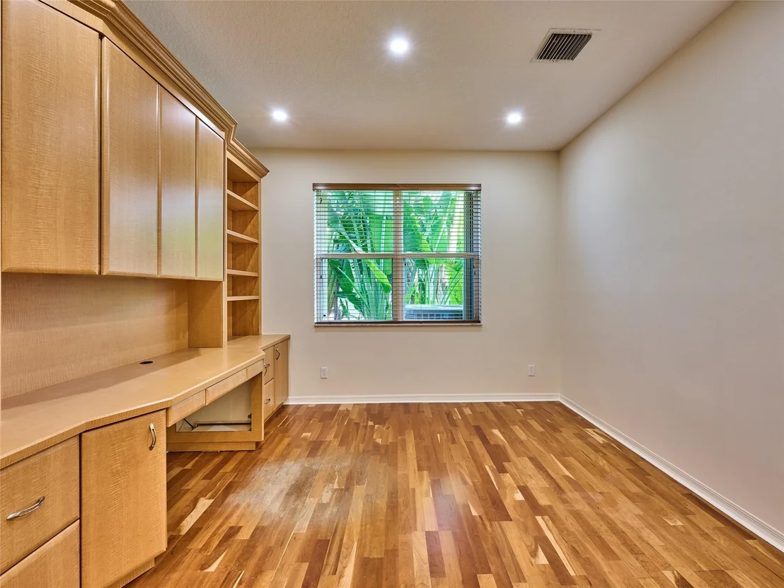 Photo of 10079 Armani Drive