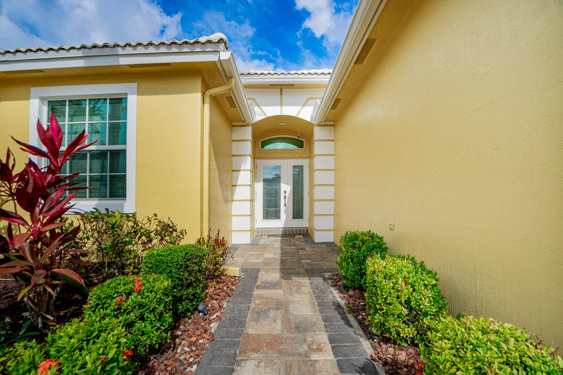 Photo of 21783 Sugarberry Circle