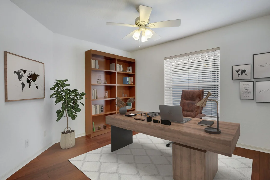 Photo of 8278 Duomo Circle
