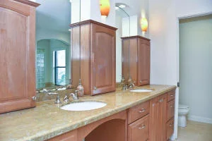 Photo of 6855 Giralda Circle