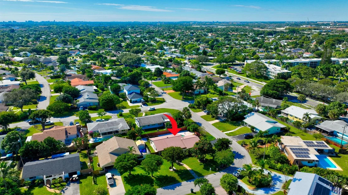Photo of 714 Heron Drive