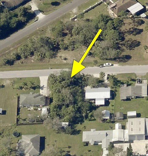 Photo of 3010 NW 38th Avenue