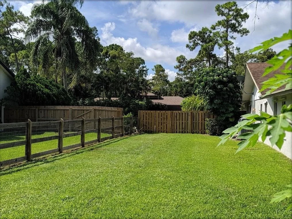 Photo of 12685 Timber Pine Trail