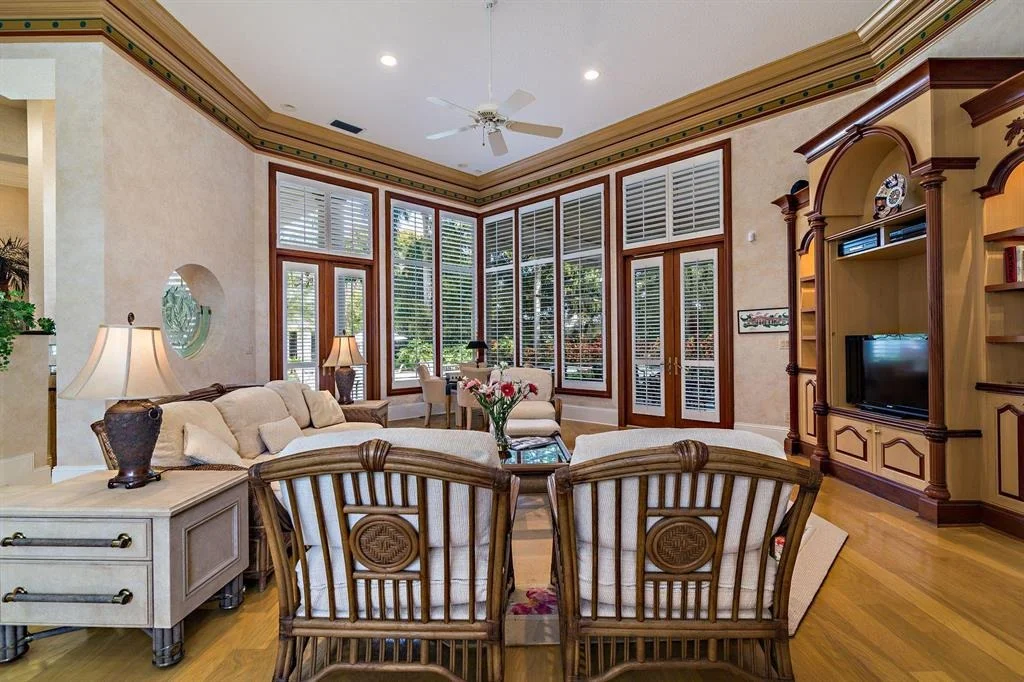 Photo of 2300 Tecumseh Circle