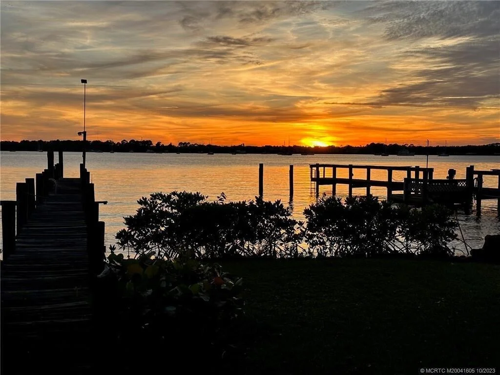 Photo of 1301 SE Sand Dollar Lane