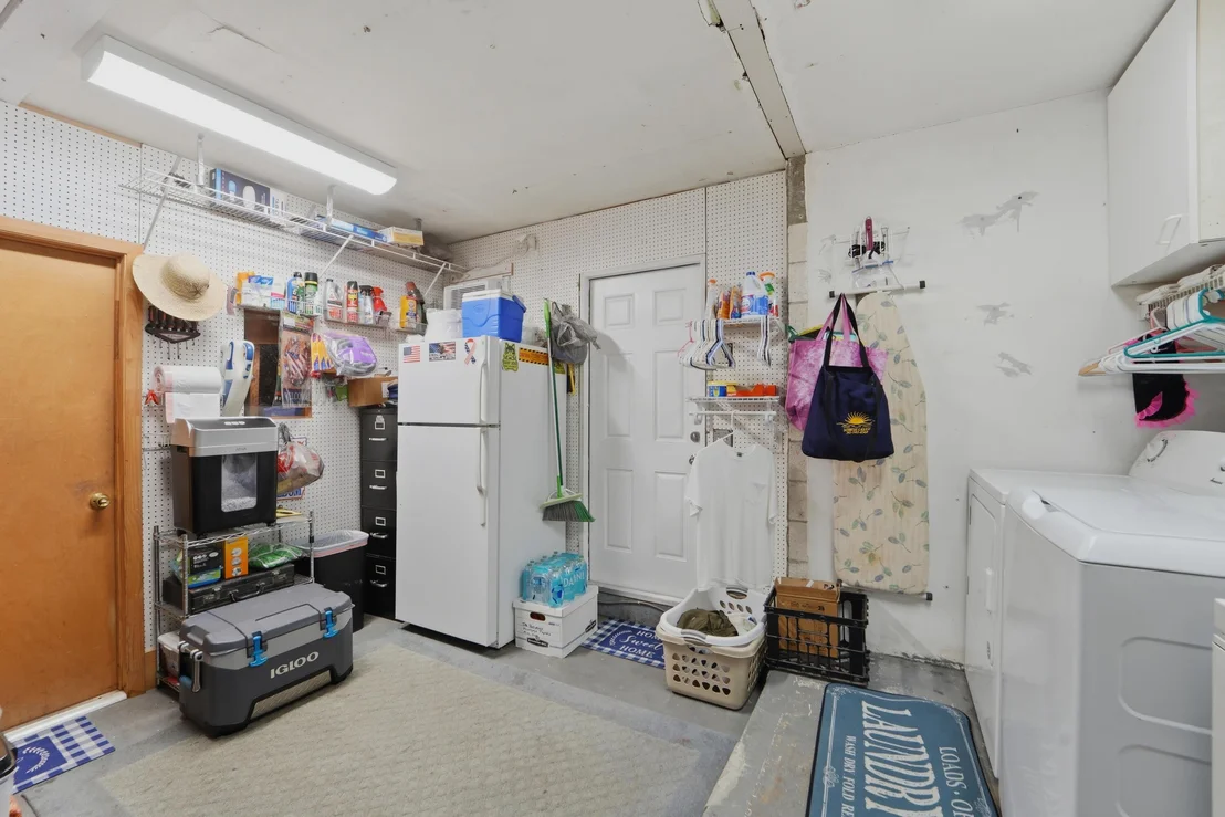 Photo of 225 RIVER TERRACE Drive