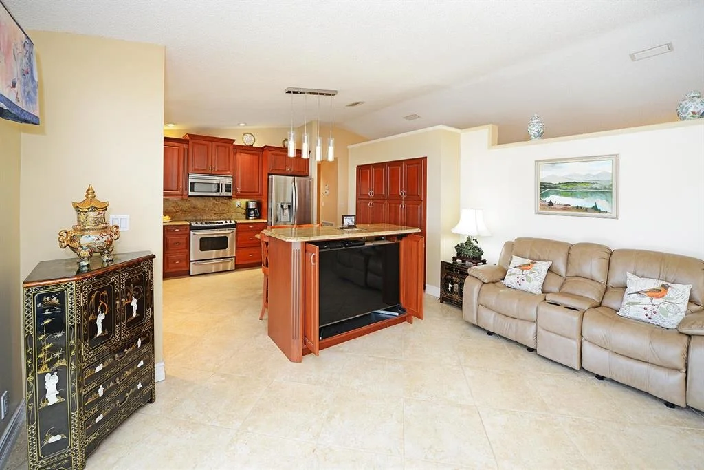 Photo of 10305 Crosswind Road