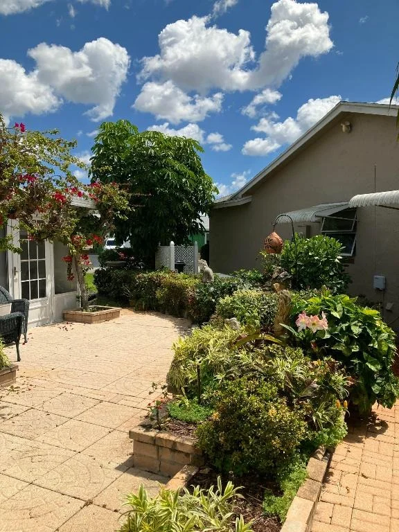 Photo of 7261 Pine Forest Circle