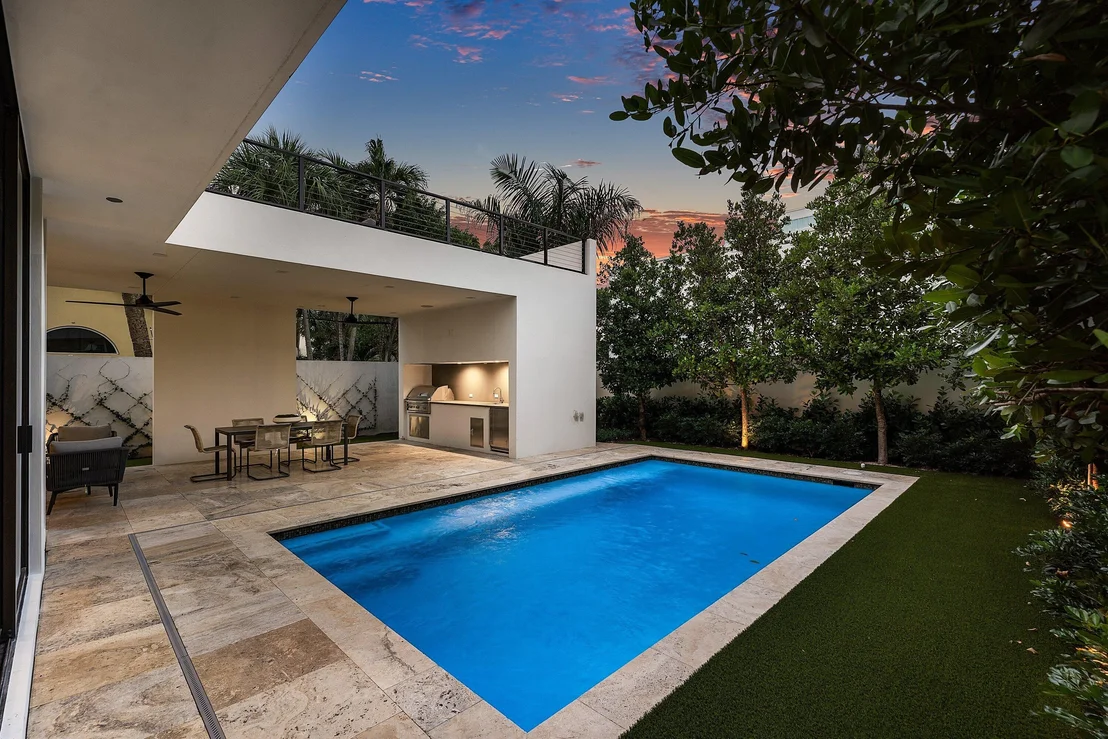 Photo of 810 Palm Trail