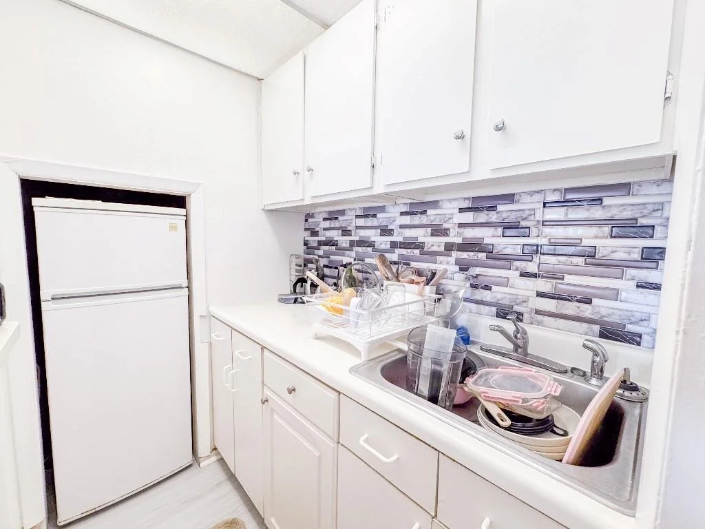 Photo of Unit 210 at 701 Pine Drive