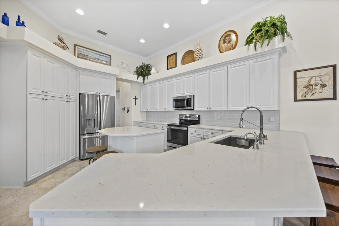 Photo of 19044 SE Jupiter River Drive