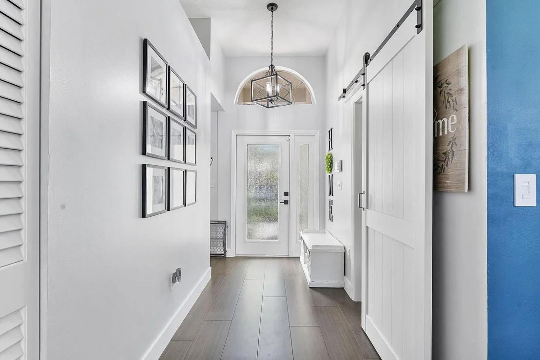 Photo of 5736 NW 48th Drive