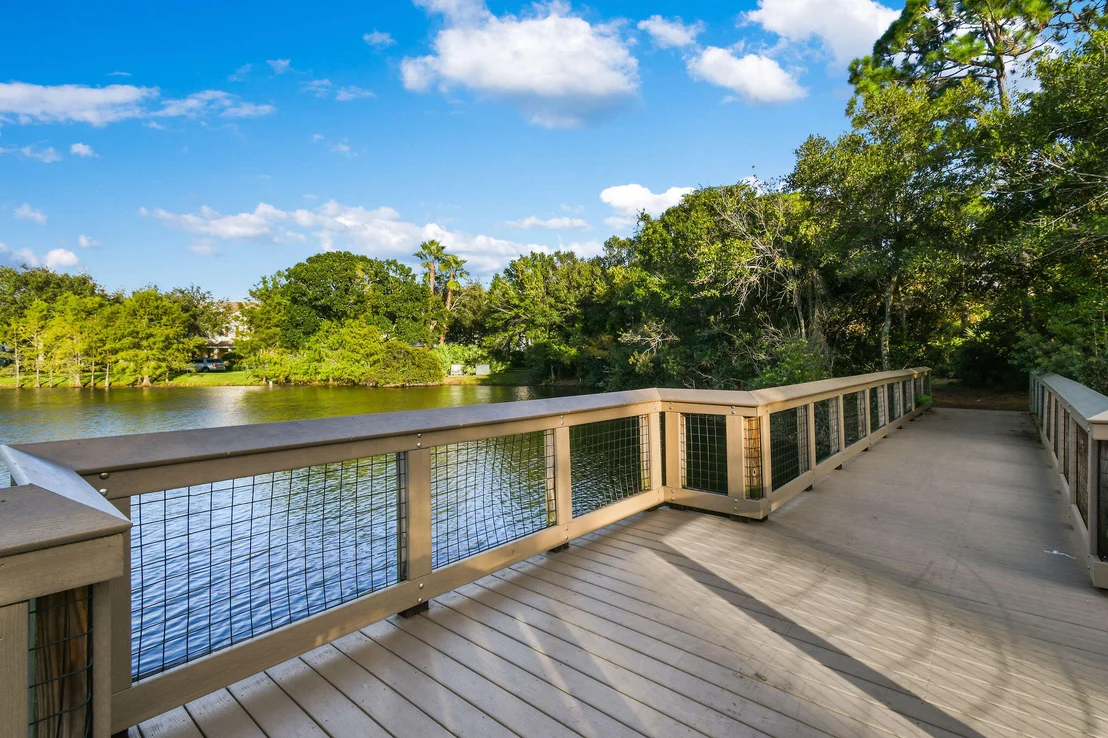 Photo of 256 W Bay Cedar Circle