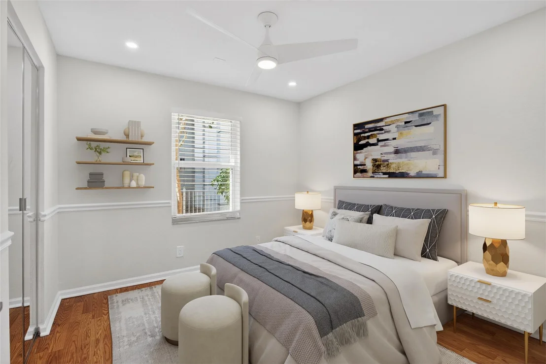 Photo of 1012 Fairfield Meadows Drive