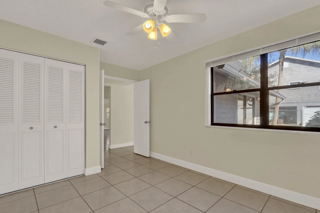Photo of 8074 SE River Lane