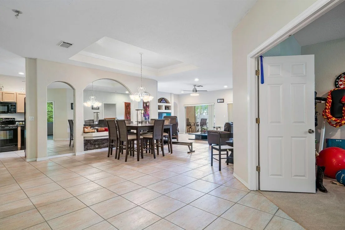 Photo of 6337 Jackson Lane
