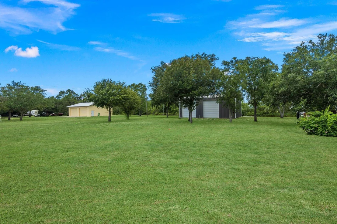 Photo of 1805 Cody Lane