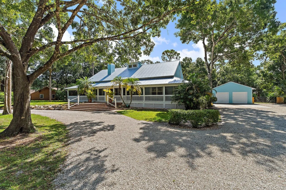 Photo of 17886 116th Terrace N
