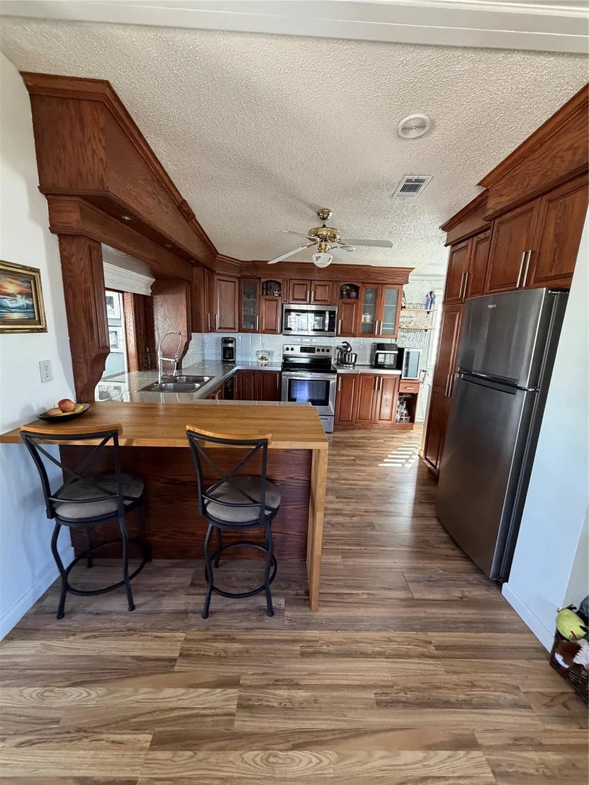 Photo of 12470 SE 140th Road