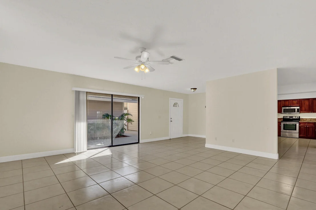 Photo of 8074 SE River Lane