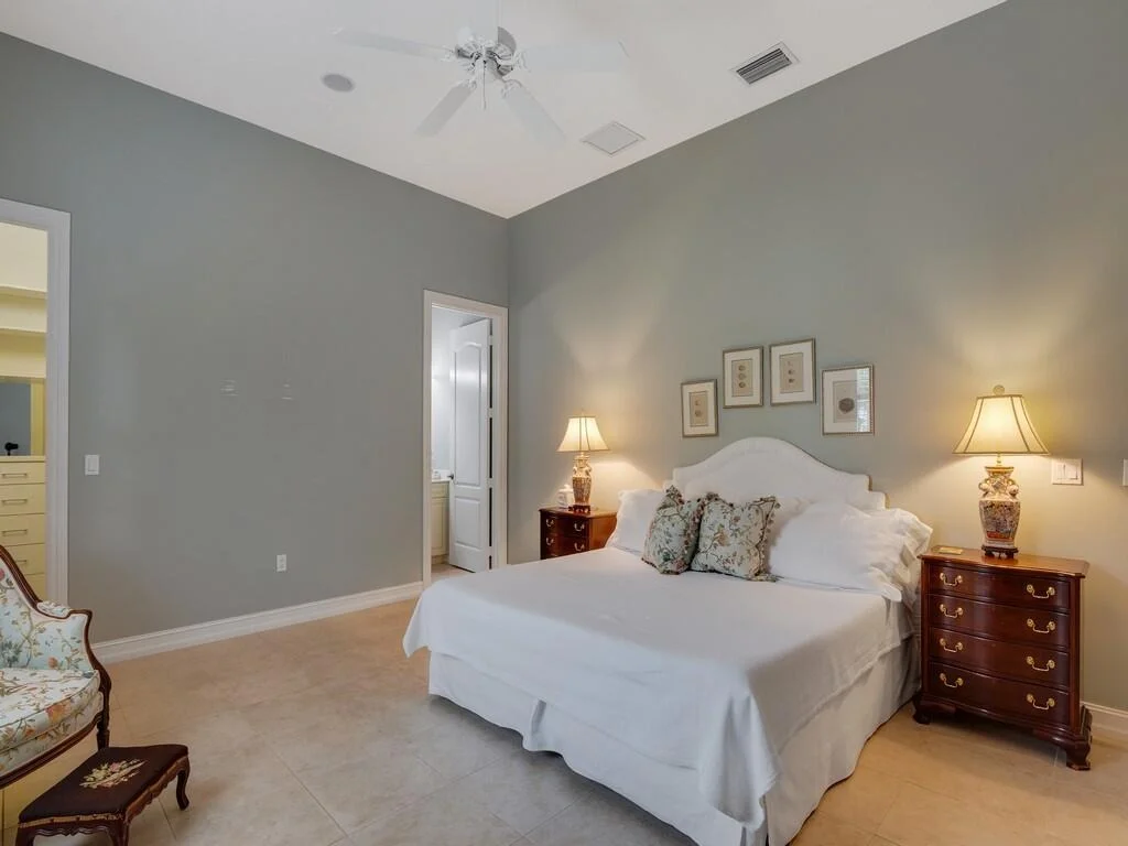 Photo of 1225 Riverwind Circle