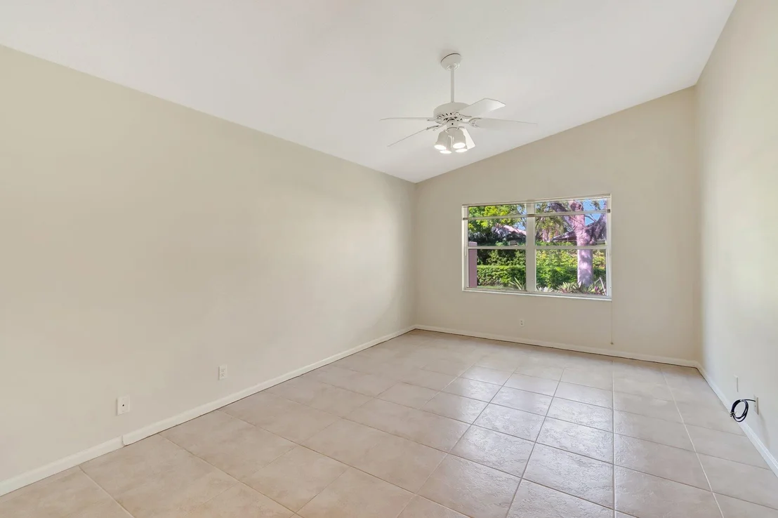 Photo of 6631 Sherbrook Drive
