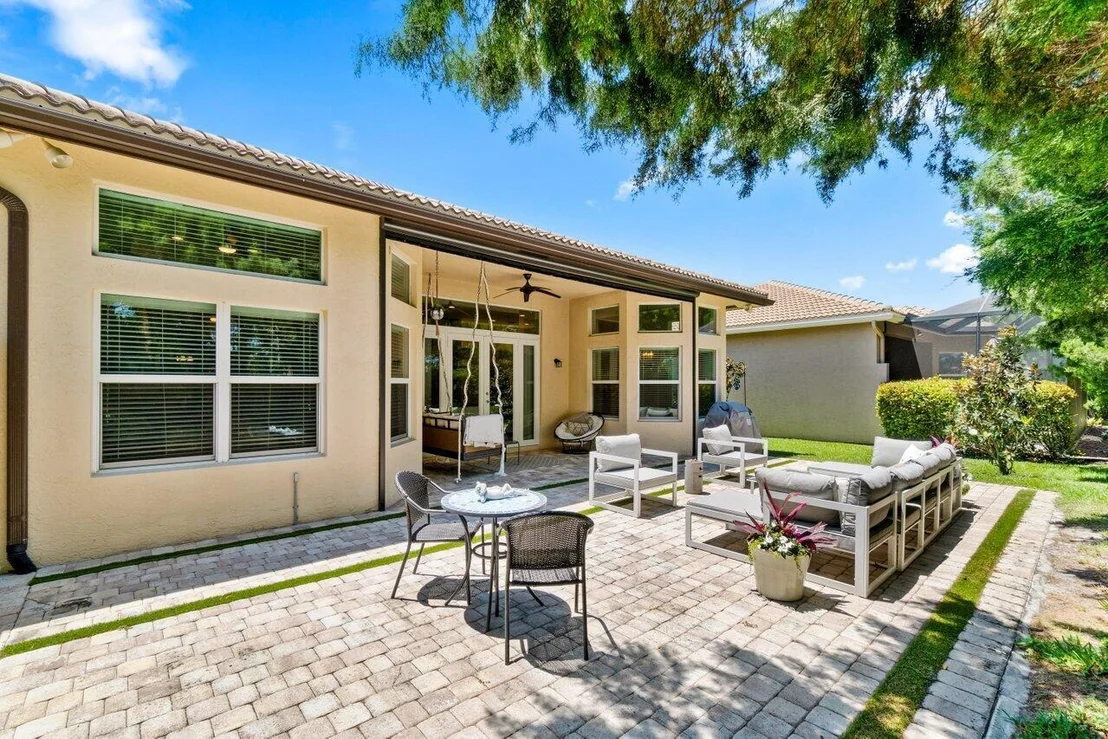 Photo of 8673 Carmel Mountain Way