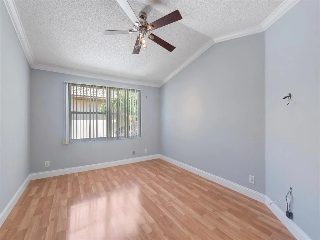 Photo of 7592 Colony Palm Drive