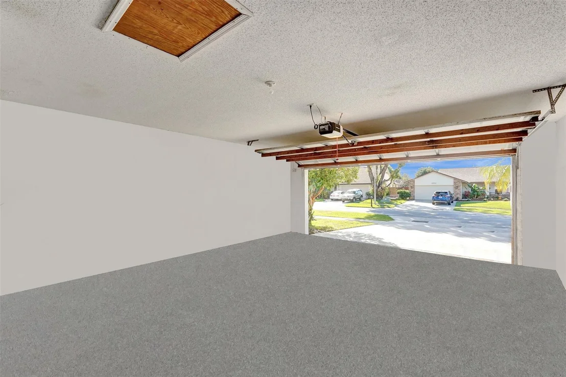 Photo of 4261 NW 5th Drive