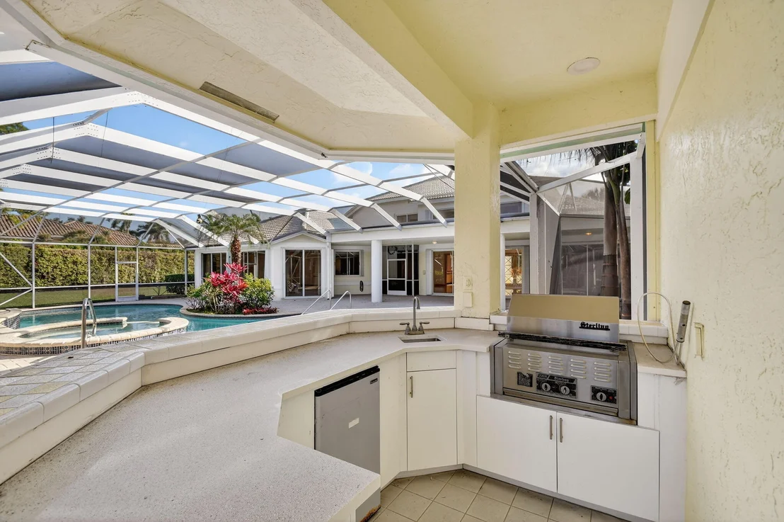 Photo of 1711 Breakers West Boulevard