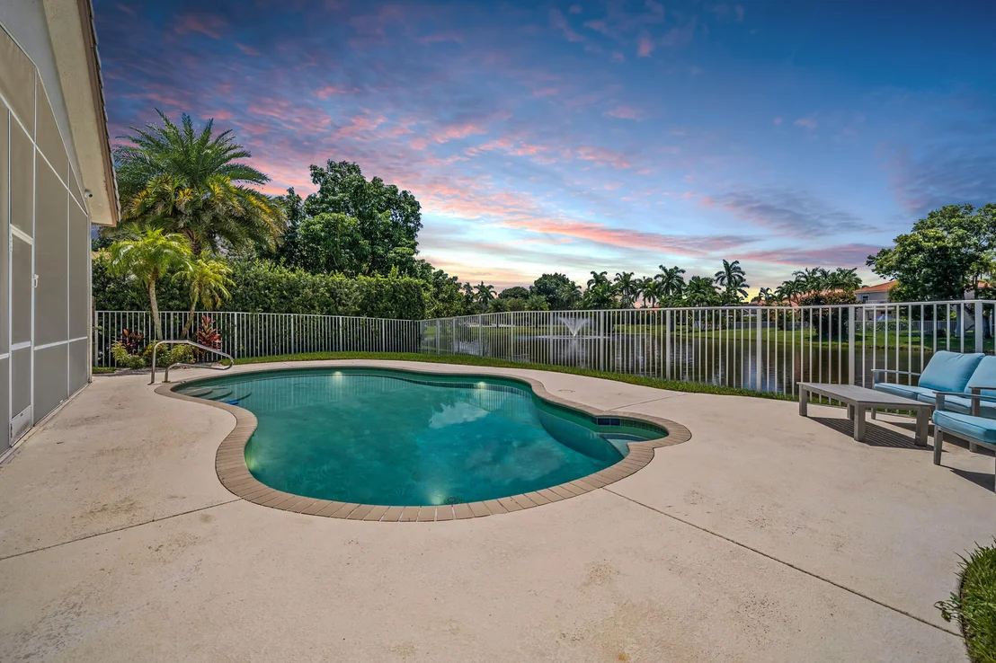 Photo of 3526 Old Lighthouse Circle
