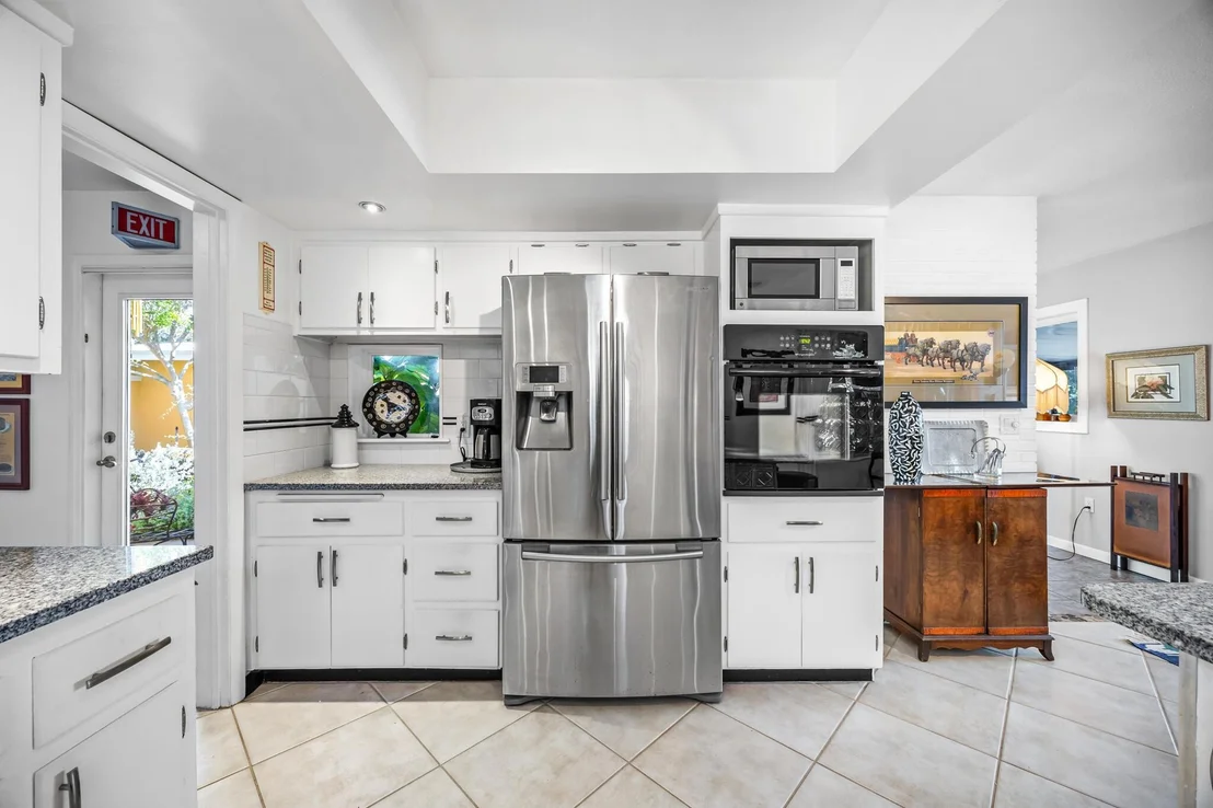 Photo of 1107 Pinetree Drive