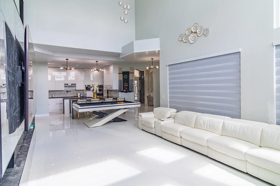 Photo of 11804 Osprey Pointe Circle
