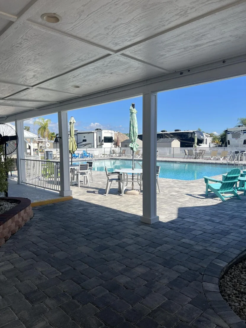 Photo of 7950 Florida 78