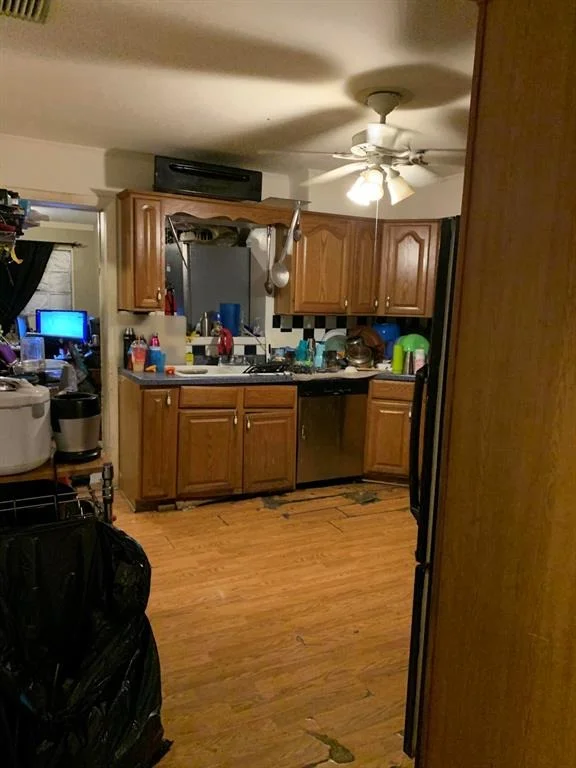Photo of 68 W Mango Road