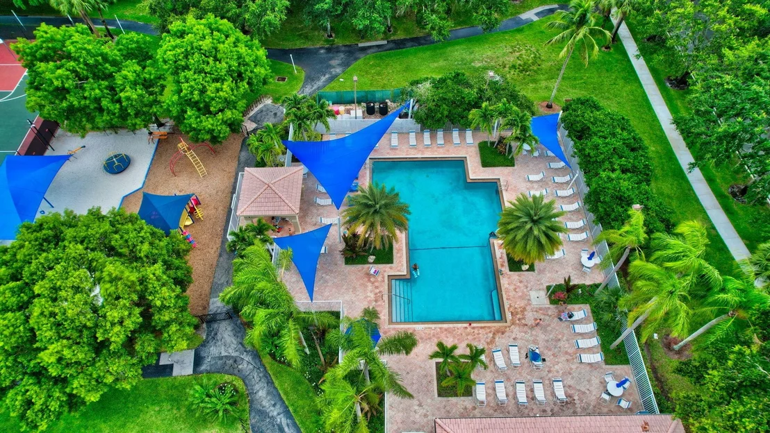 Photo of 8211 White Rock Circle