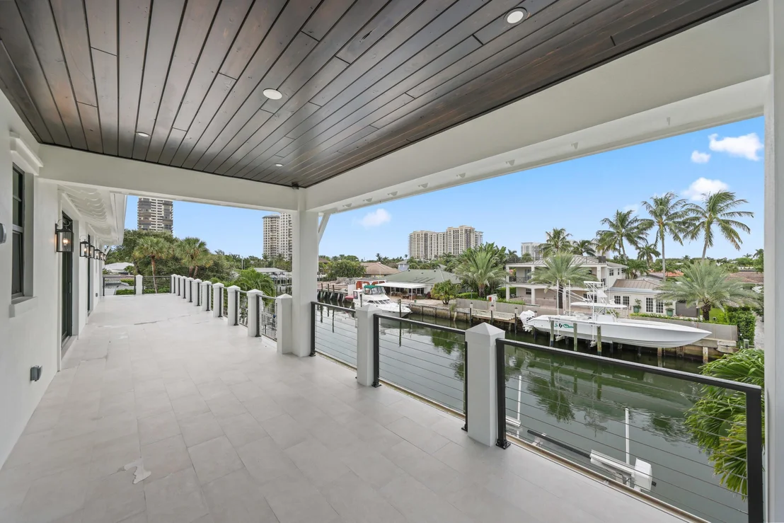 Photo of 1211 Gulfstream Way