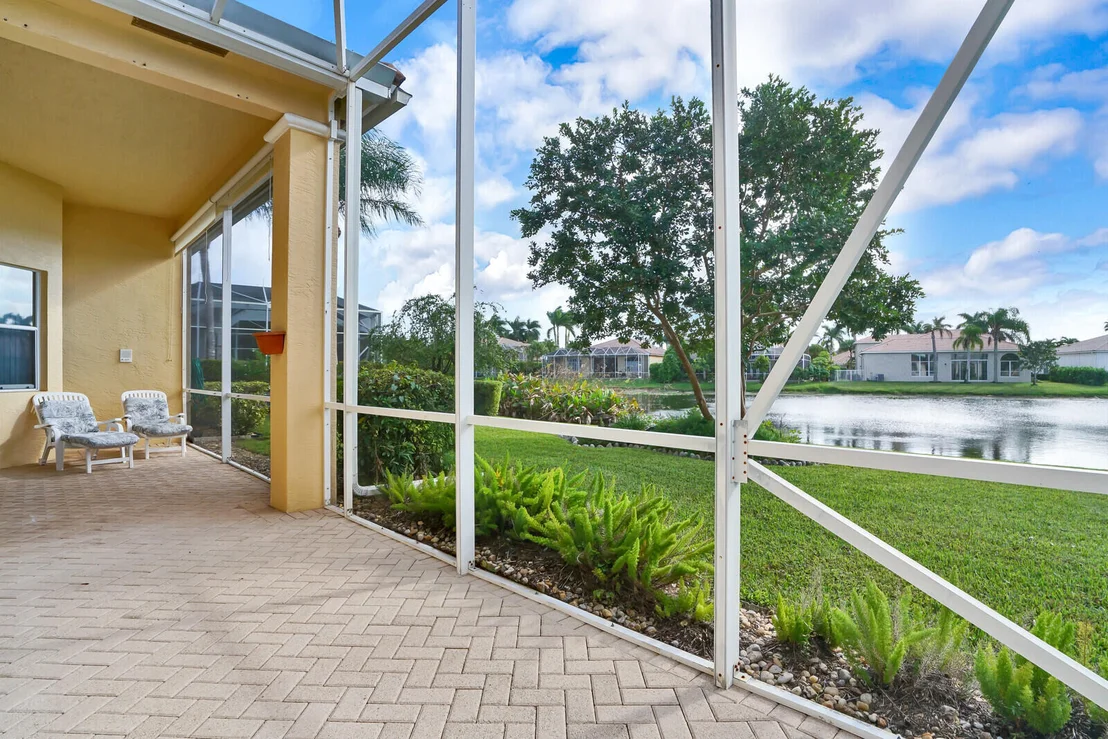 Photo of 18736 Ocean Mist Drive