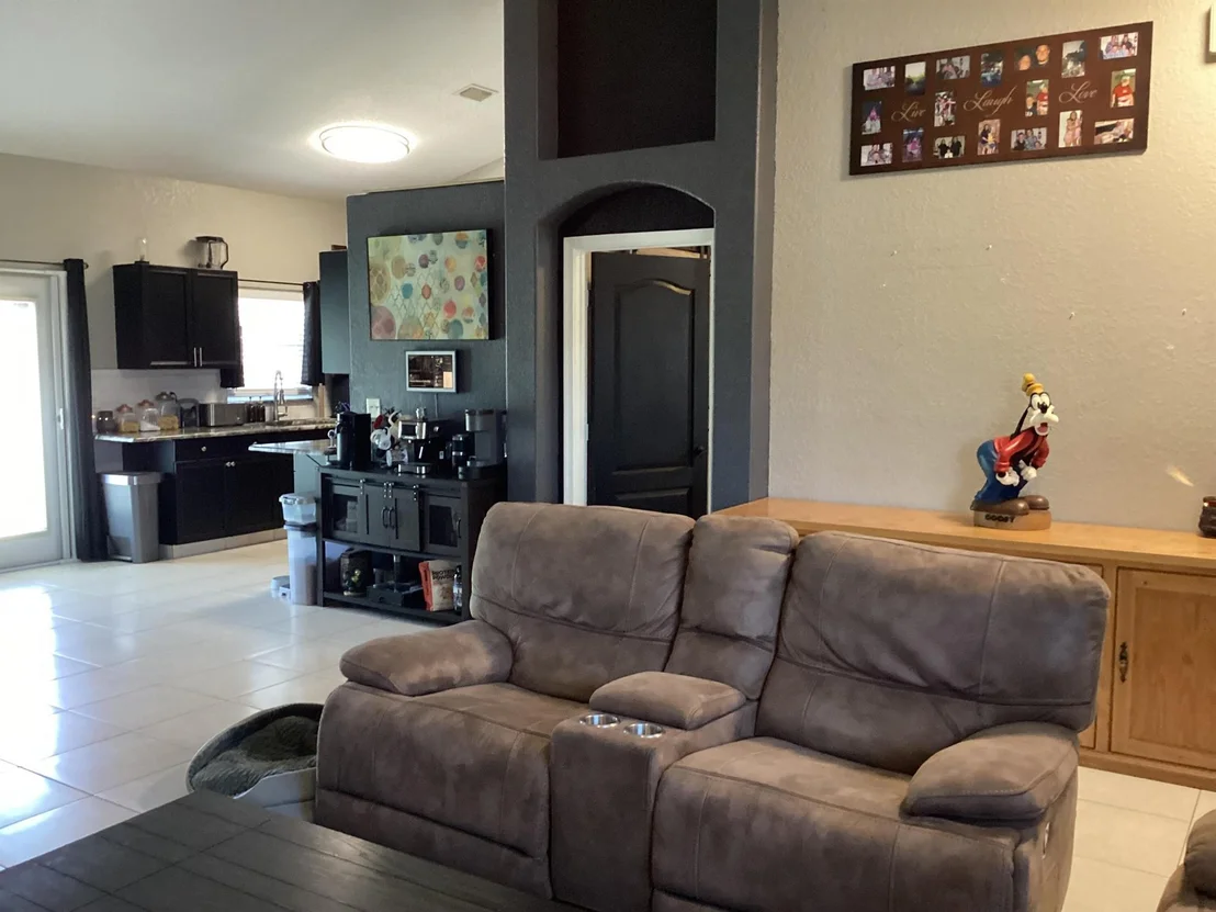 Photo of 3834 SE 12th Drive