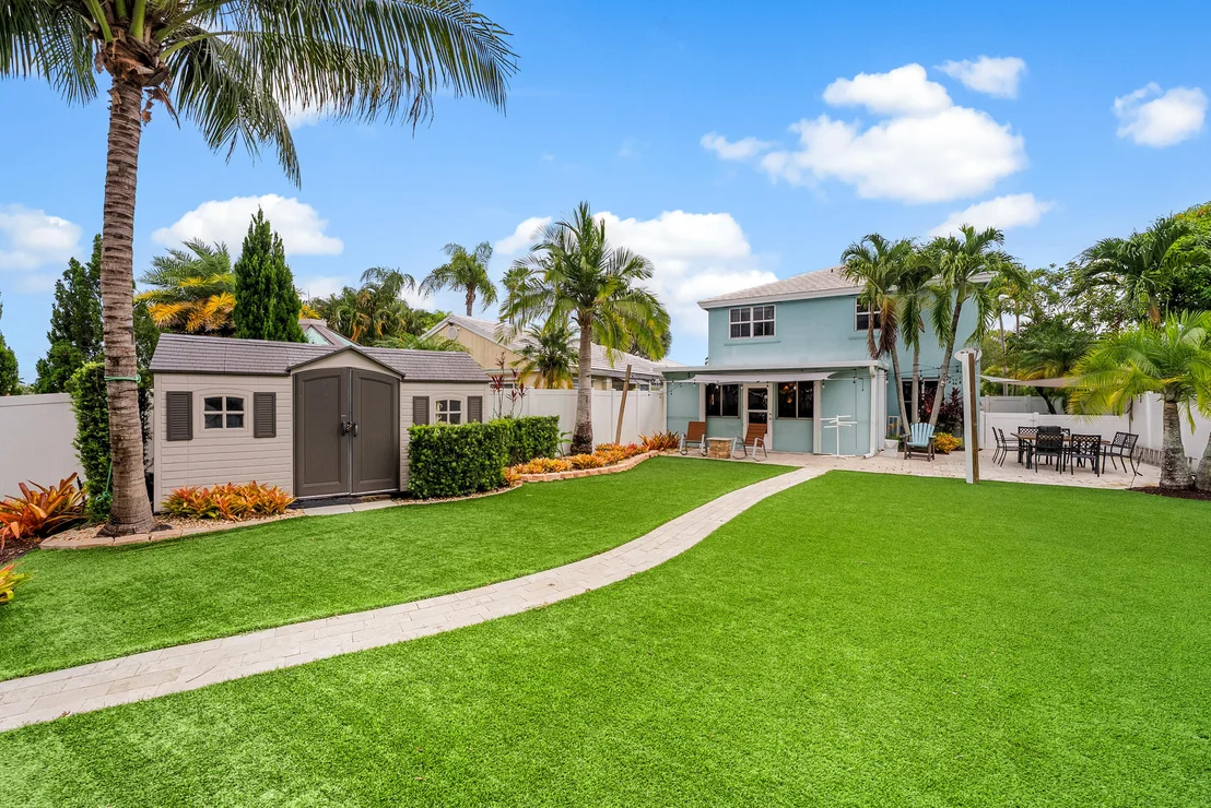 Photo of 3120 Cape Circle