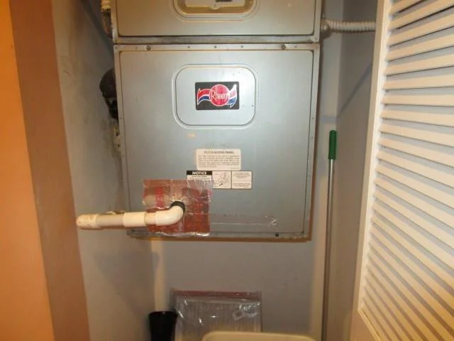 Photo of 10679 Palm Spring Drive