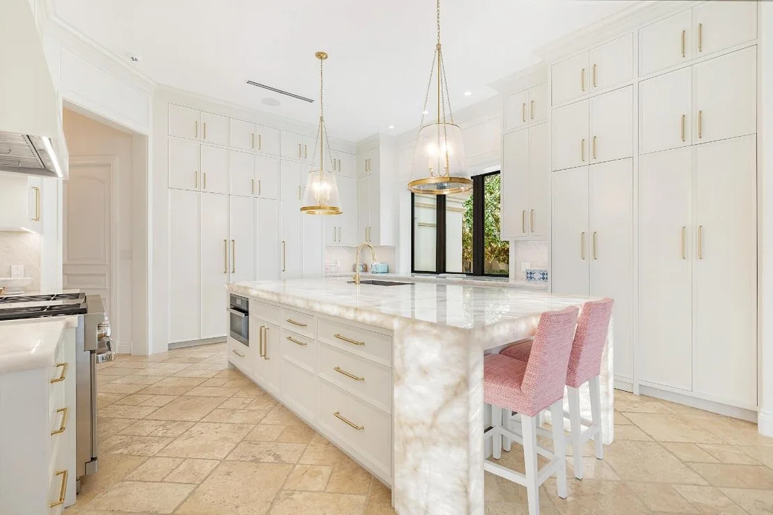 Photo of 1520 Paslay Place