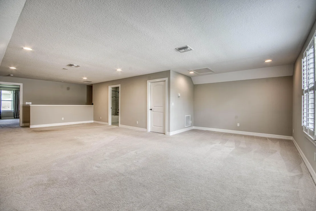 Photo of 134 Shores Pointe Drive