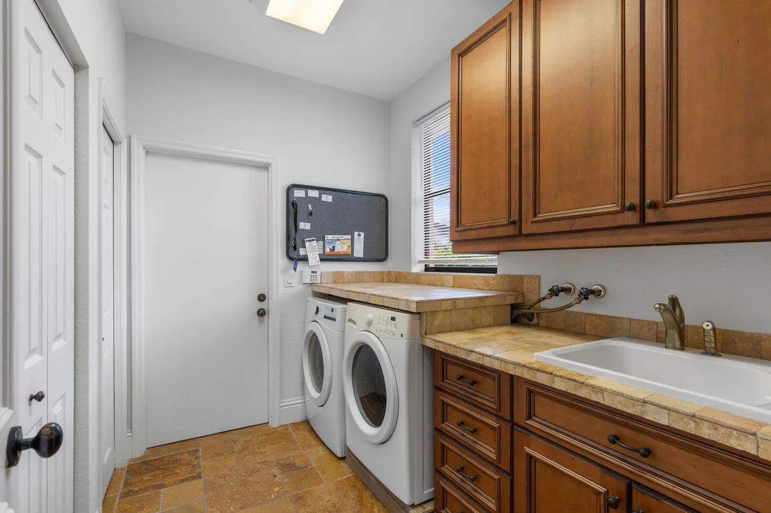 Photo of 7795 LA CORNICHE Circle