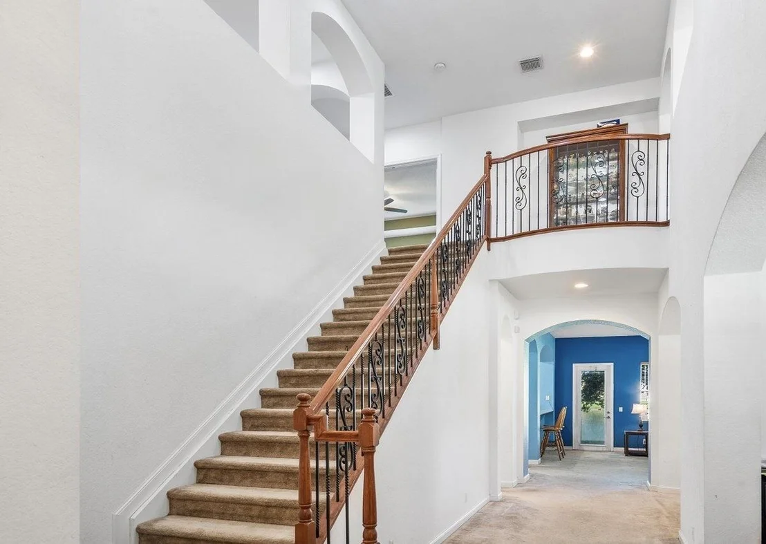 Photo of 482 Cresta Circle