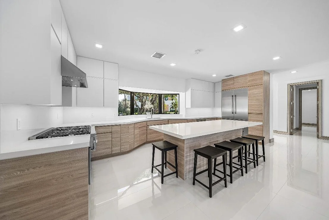 Photo of 40 Spoonbill Road