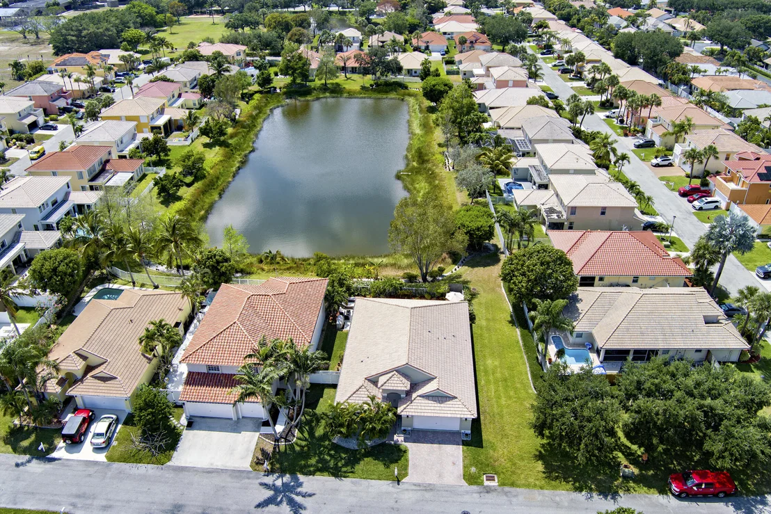 Photo of 113 Citrus Park Circle