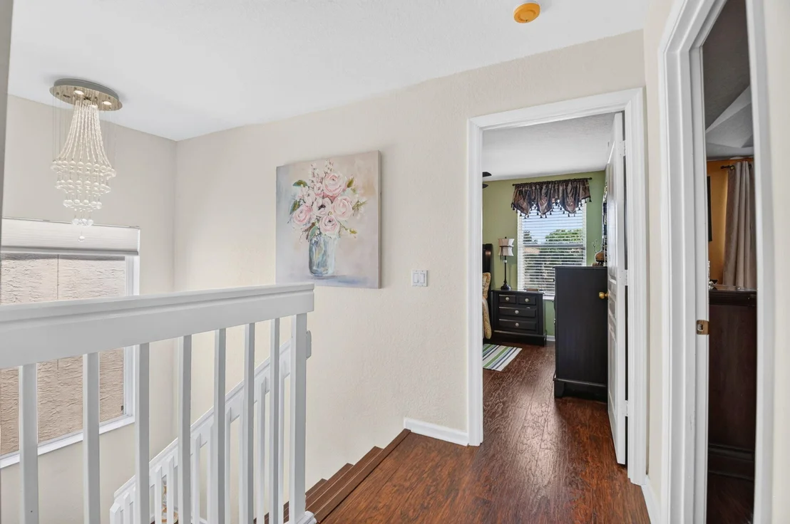 Photo of 5018 Starblaze Drive